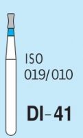 Diamond Bur FG #DI-41 - Mani